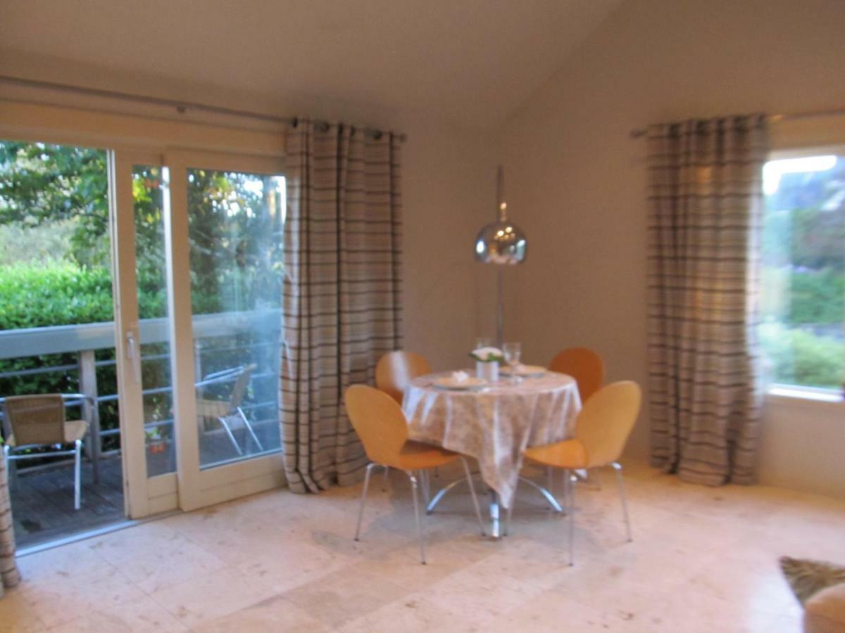 Luxury Holiday Bantry
