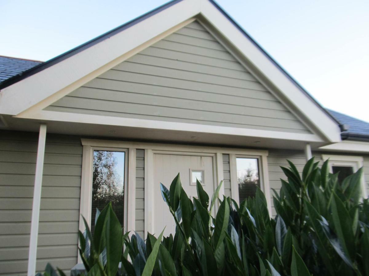 Holiday home Luxury Holiday Bantry