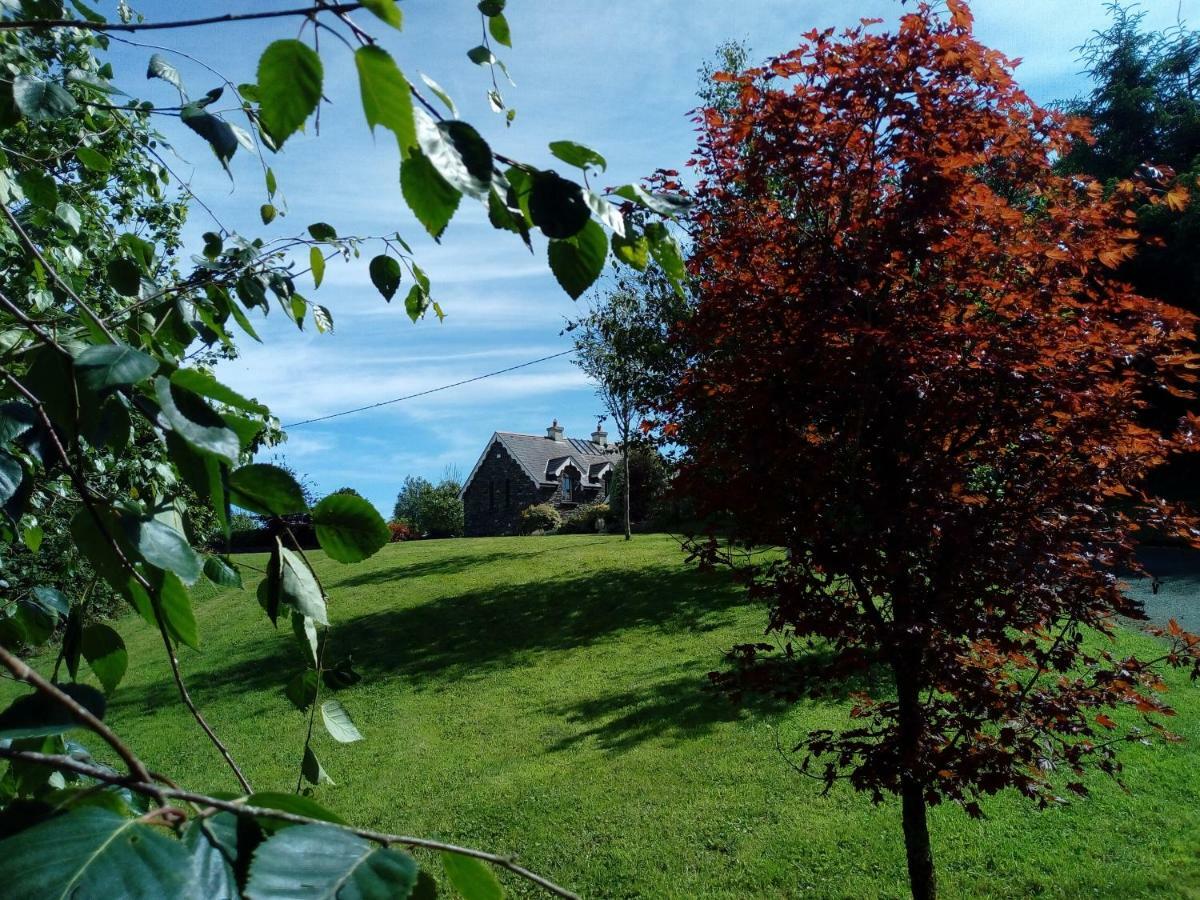Luxury Holiday Bantry Holiday home *