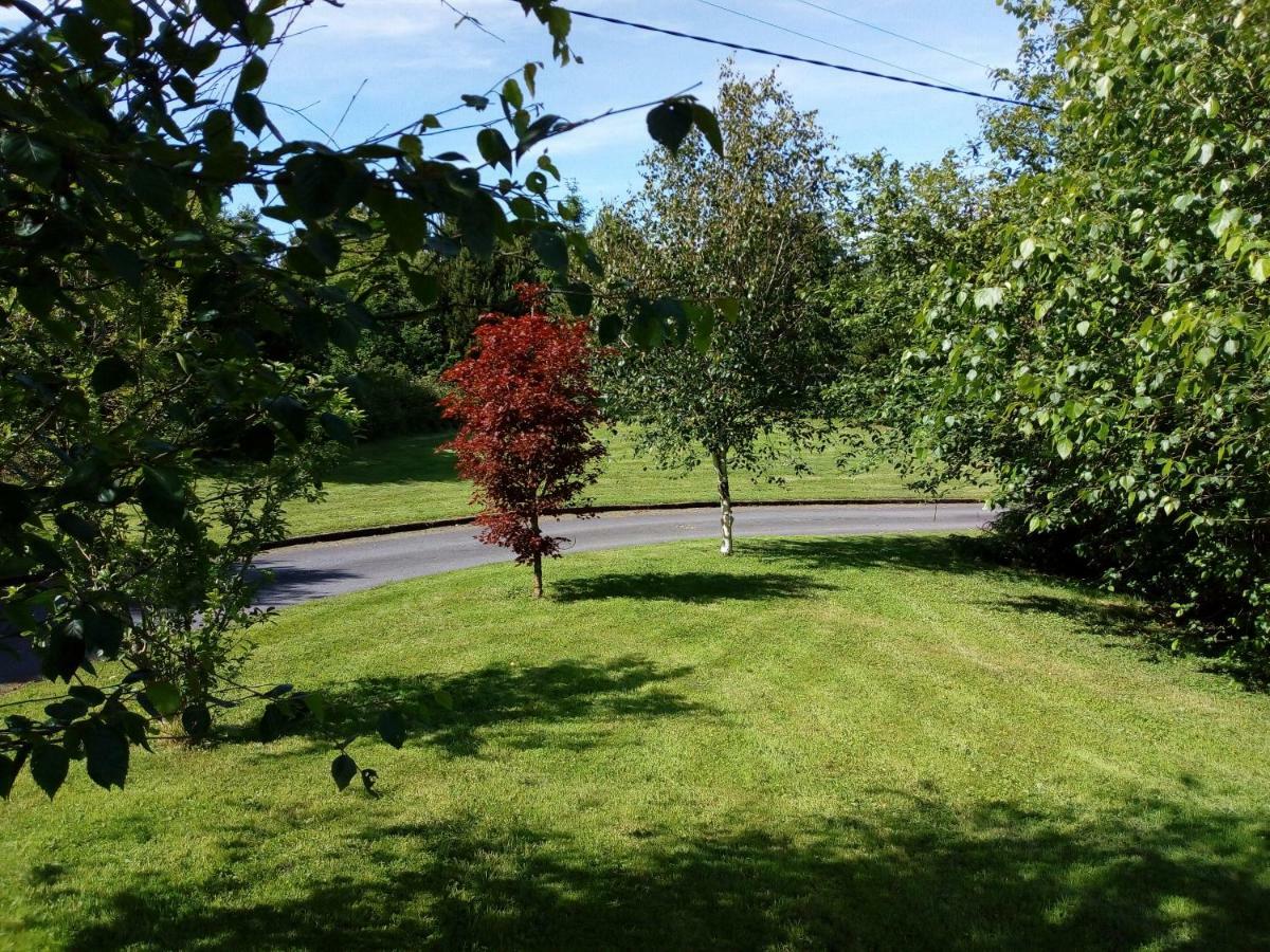 Holiday home Luxury Holiday Bantry Cork