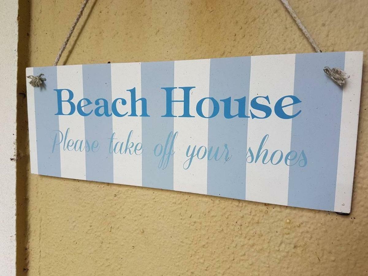 Holiday home Idyllic Inchydoney Beach - Amazing Sea Views, Path To Beach! *