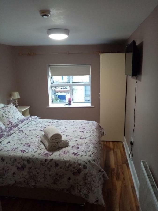 Bed & Breakfast Bijoux By The Lee