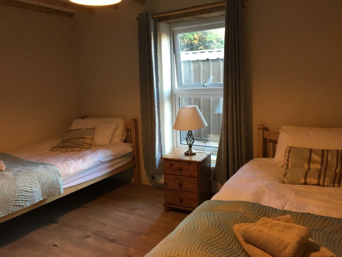 The Storehouse, Rylane * Cork