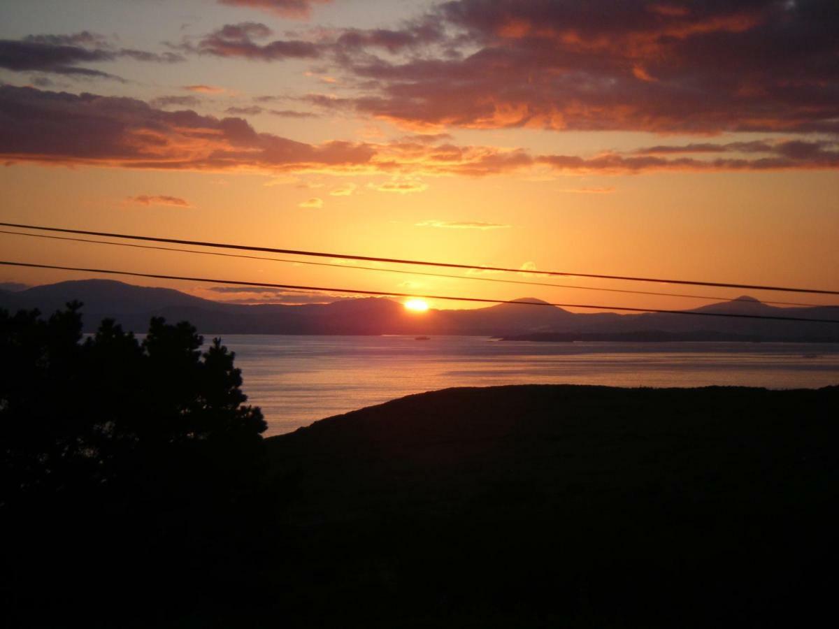 Dun Oir Farmhouse.bantry Co