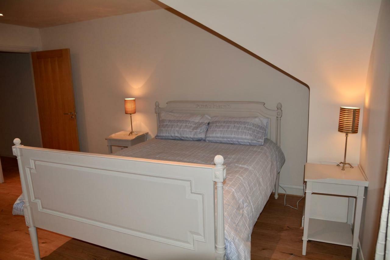 Apartment 3, Oakleigh House, Donnybrook Hill, Douglas *