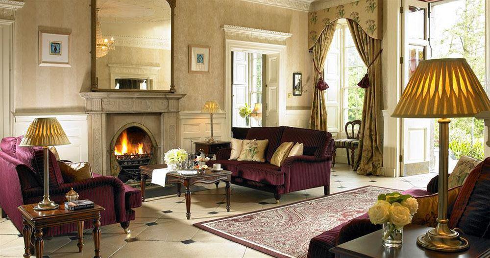 Maryborough & 4* Cork