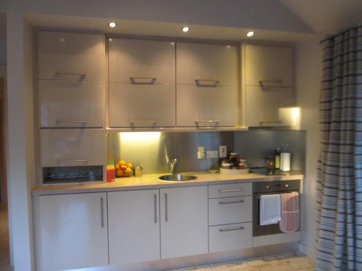 Luxury Holiday Bantry Holiday home