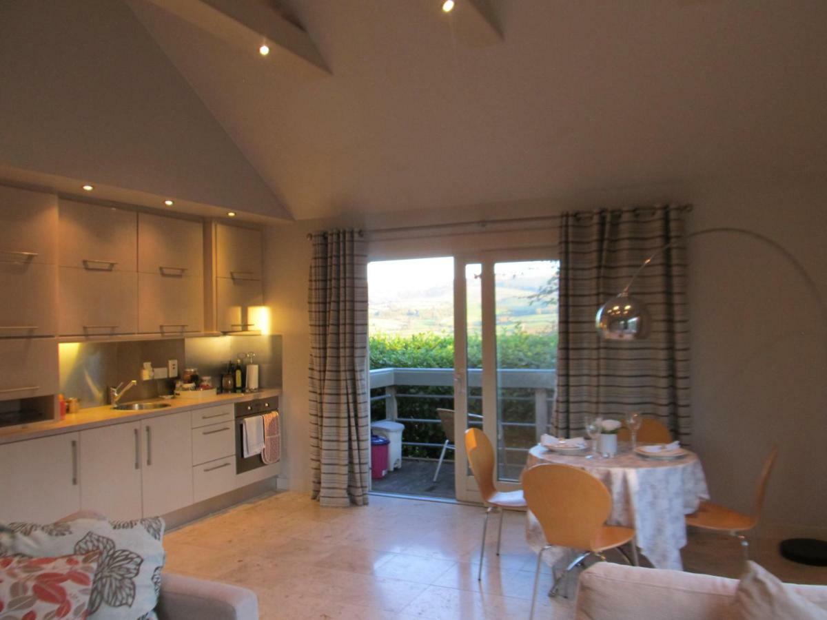 Luxury Holiday Bantry Holiday home