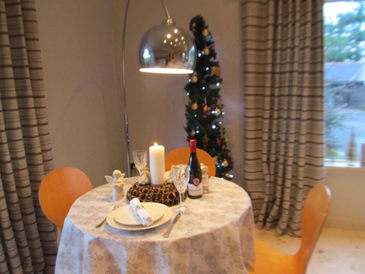 Luxury Holiday Bantry Holiday home