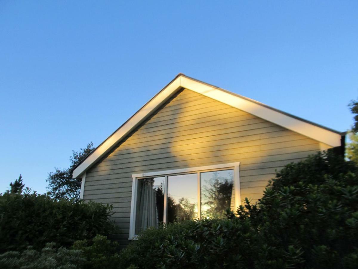 Holiday home Luxury Holiday Bantry *