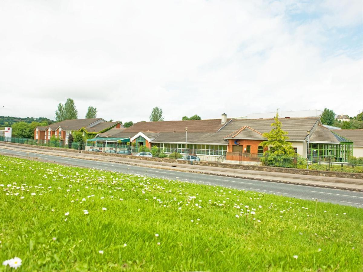 Great National Commons Cork