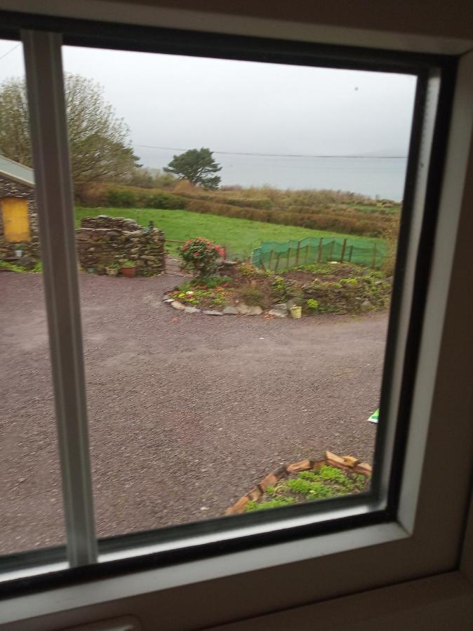 Dun Oir Farmhouse.bantry Co Cork