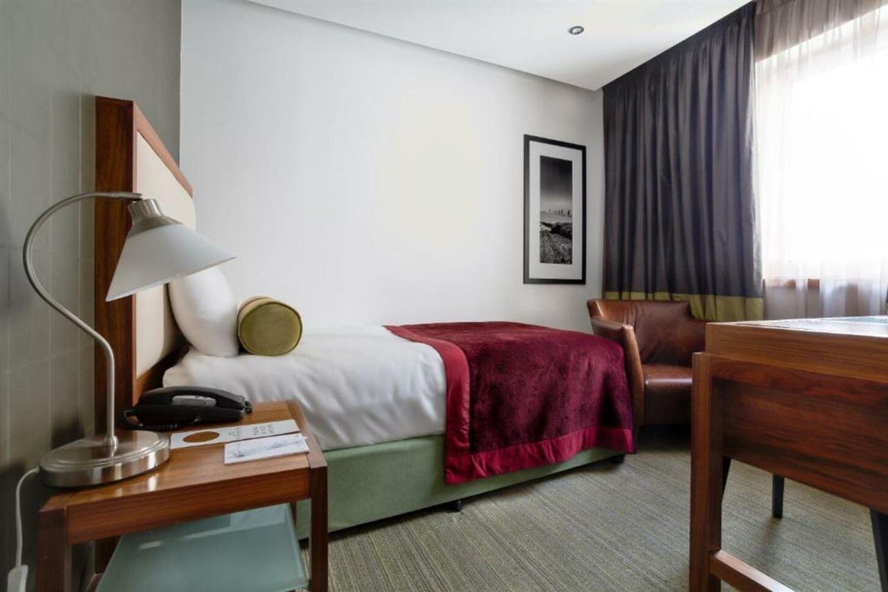 Hotel Rochestown Park & Leisure Centre