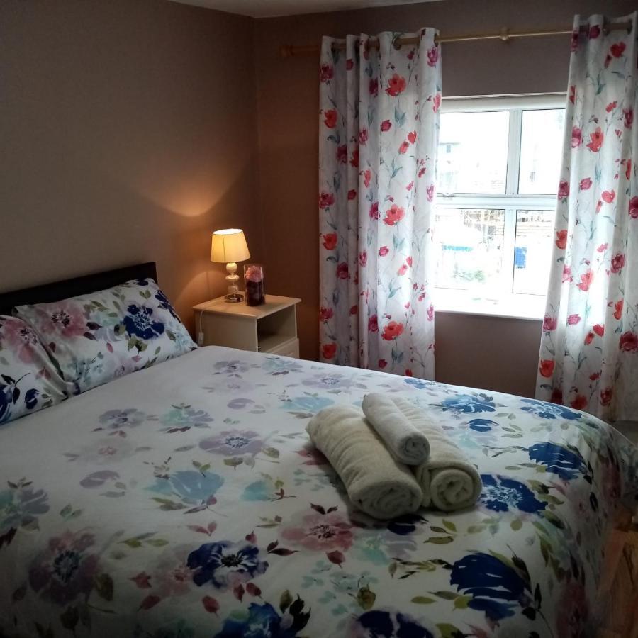Bed & Breakfast Bijoux By The Lee