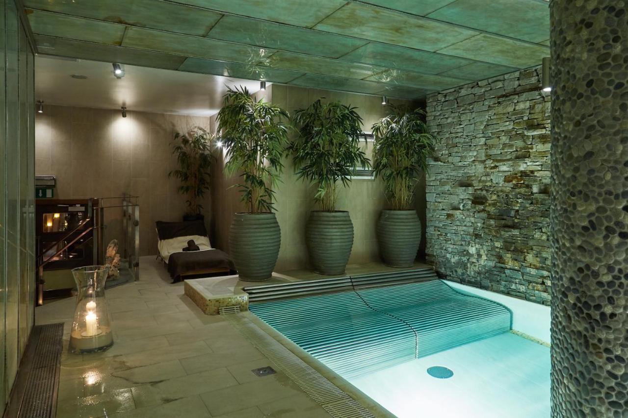 Hotel Imperial Cork