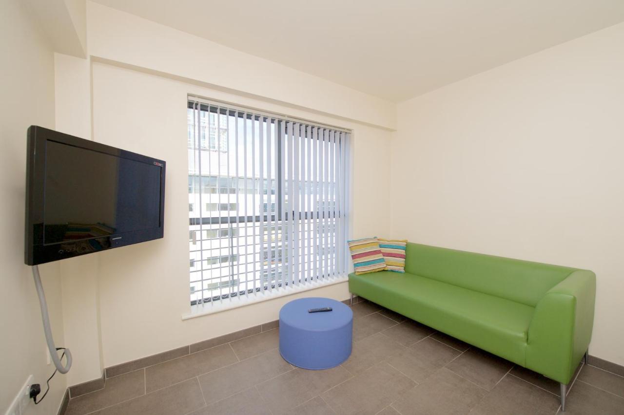 Victoria - Ucc Summer Beds *