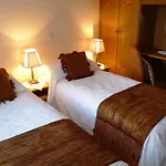 Aban Apartments