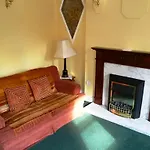 Aban Apartments