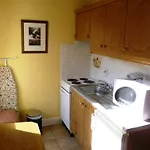 Aban Apartments