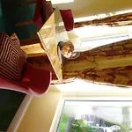 Aban Apartments