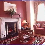 Achill House