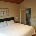 Western Road Guesthouse- Apartments