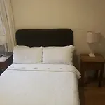 Western Road Guesthouse- Apartments