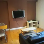 Western Road Guesthouse- Apartments