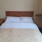 Redclyffe Guesthouse