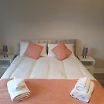 A Room With A View