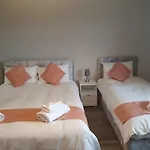 A Room With A View