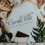 Blackrock Carole Ville Guesthouse