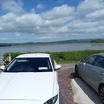 Rochestown Cabin