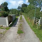 Rochestown Cabin