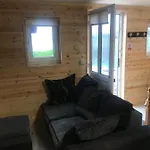 Rochestown Cabin