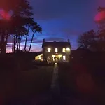 Lisheen House