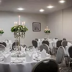 Maldron Hotel Shandon Cork City