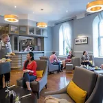 Maldron Hotel Shandon Cork City