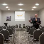 Maldron Hotel Shandon Cork City