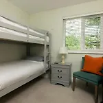 Ballylickey House And Garden Lodges