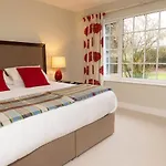 Ballylickey House And Garden Lodges