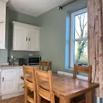Ballea Farmhouse