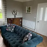 Ballea Farmhouse
