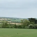 Ard Falcon