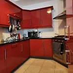Our Tiny Little Home