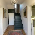 Ballea Farmhouse