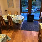 Woodview House Bed And Breakfast