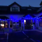 Woodview House Bed And Breakfast