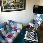 Woodview House Bed And Breakfast