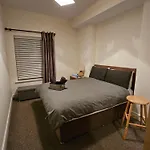 Our Tiny Little Home